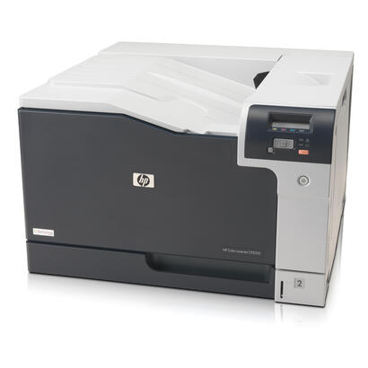 impresora-hp-color-laserjet-professional-cp5225n-color-laser-a3-20-ppm-monocromo-20-ppm-color
