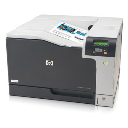 impresora-hp-color-laserjet-professional-cp5225n-color-laser-a3-20-ppm-monocromo-20-ppm-color