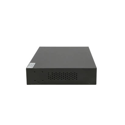 extralink-victor-8-port-gbe-managed-poe-switch-8x-gig-lan-2x-sfp-poe-48v-150w
