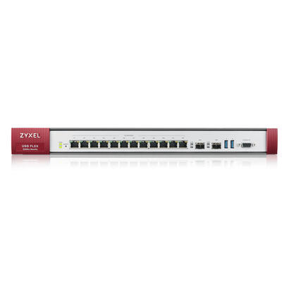 zyxel-router-usg-flex-700-device-only-firewall