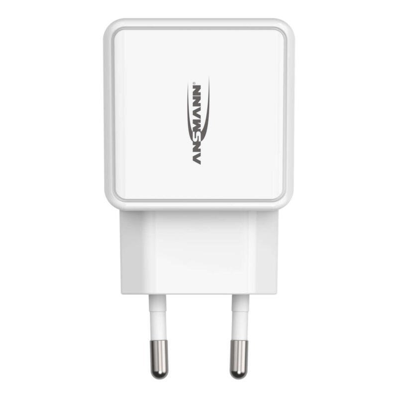 cargador-de-pared-ansmann-hc212-2xusb-2400ma-blanco