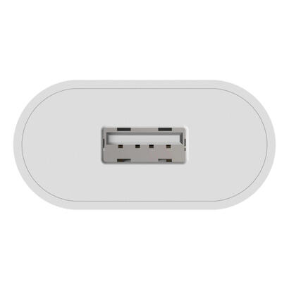 cargador-de-casa-ansmann-hc105w-1xusb-1000ma-blanco