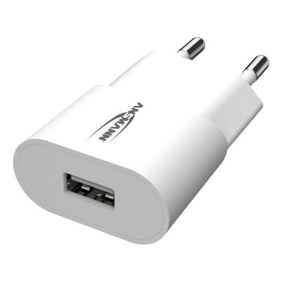 cargador-de-casa-ansmann-hc105w-1xusb-1000ma-blanco