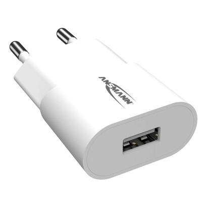 cargador-de-casa-ansmann-hc105w-1xusb-1000ma-blanco