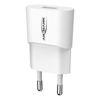 cargador-de-casa-ansmann-hc105w-1xusb-1000ma-blanco