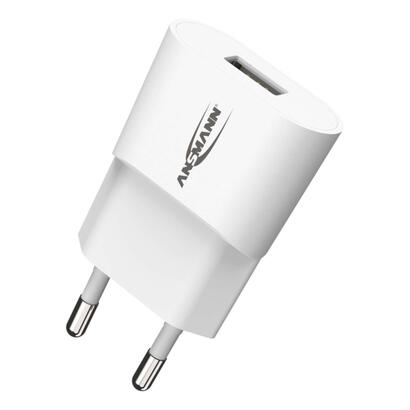 cargador-de-casa-ansmann-hc105w-1xusb-1000ma-blanco