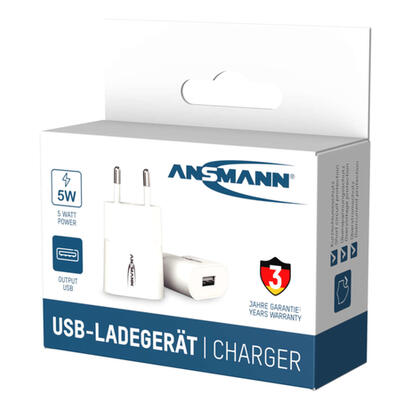 cargador-de-casa-ansmann-hc105w-1xusb-1000ma-blanco