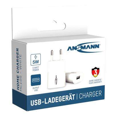 cargador-de-casa-ansmann-hc105w-1xusb-1000ma-blanco