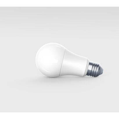 bombilla-inteligente-aqara-led-light-bulb-tunable-white-casquillo-e27-9w-806-lumenes-2700k-6500k