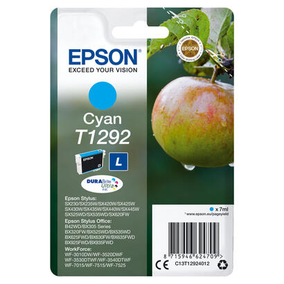 epson-apple-cartucho-t1292-cian-etiqueta-rf-c13t12924022