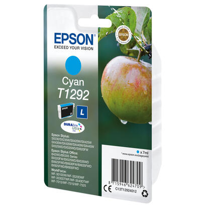epson-apple-cartucho-t1292-cian-etiqueta-rf-c13t12924022