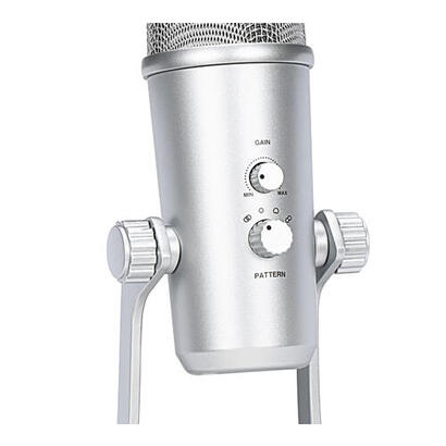 microfono-usb-boya-by-pm700sp