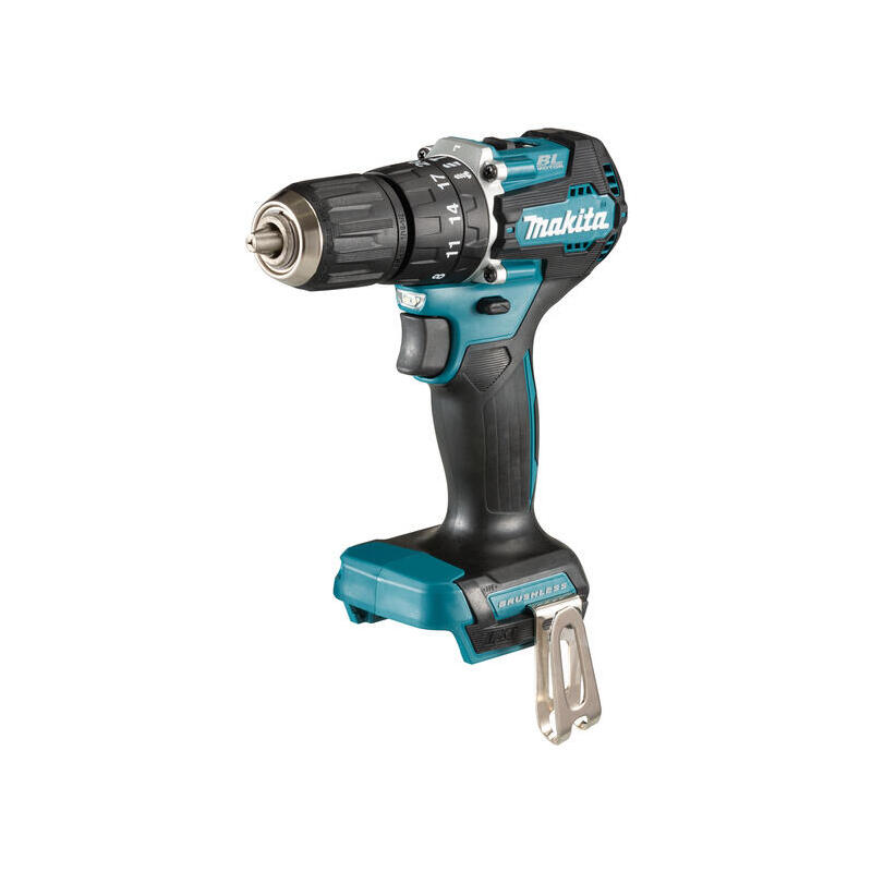 makita-dhp487z-akku-schlagbohrschrauber makita-dhp487z-akku-schlagbohrschrauber