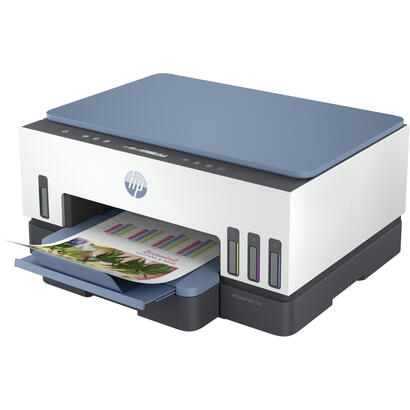 impresora-hp-multifuncion-smart-tank-7006