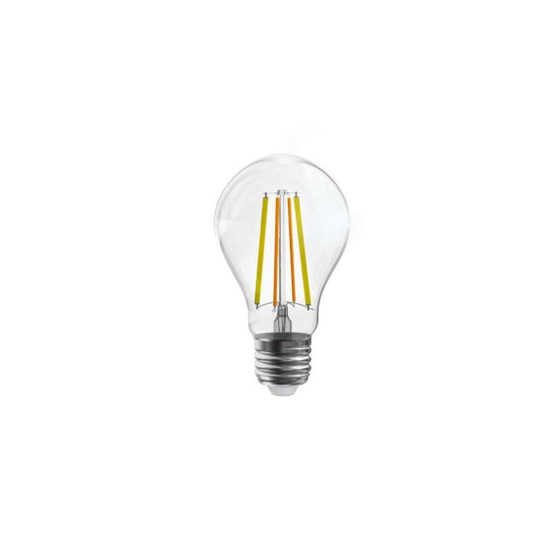 sonoff-bombilla-led-wifi-inteligente-b02-f-a60