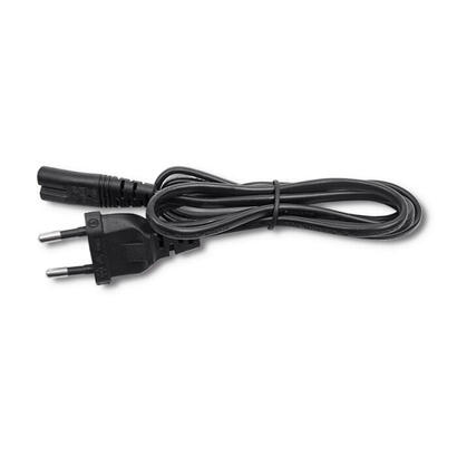 qoltec-50796-desktop-power-supply-60w-12v-5a-55x21-power-cable