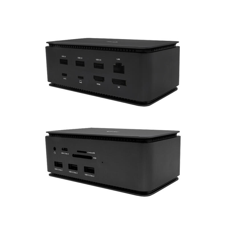 i-tec-metal-usb4-docking-station-dual-4k-hdmi-dp-power-delivery-80-w i-tec-metal-usb4-docking-station-dual-4k-hdmi-dp-power-delivery-80-w
