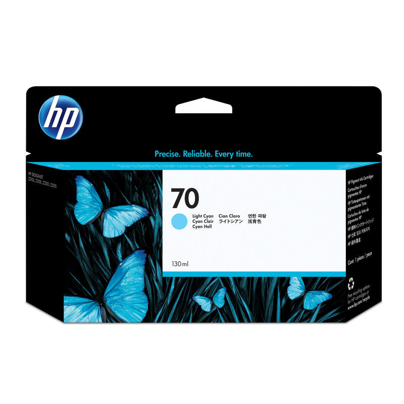 tinta-original-hp-70-cian-c9390a-130ml