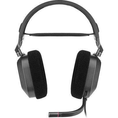 auriculares-corsair-hs80-rgb-usb-negro-ca-9011237-eu