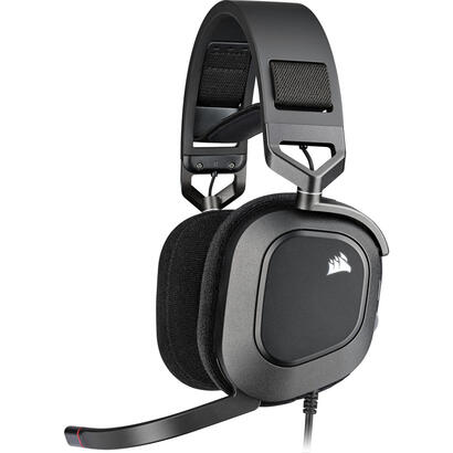 auriculares-corsair-hs80-rgb-usb-negro-ca-9011237-eu