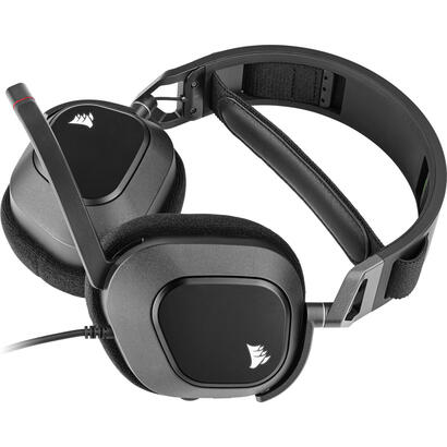 auriculares-corsair-hs80-rgb-usb-negro-ca-9011237-eu