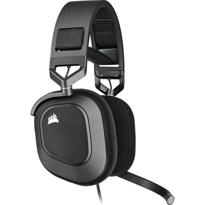 auriculares-corsair-hs80-rgb-usb-negro-ca-9011237-eu