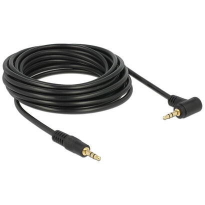 delock-cable-de-audio-conector-de-35-mm-conector-de-35-mm-83760