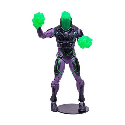 figura-mcfarlane-toys-dc-multiverse-blight-meltdown-variant-18-cm