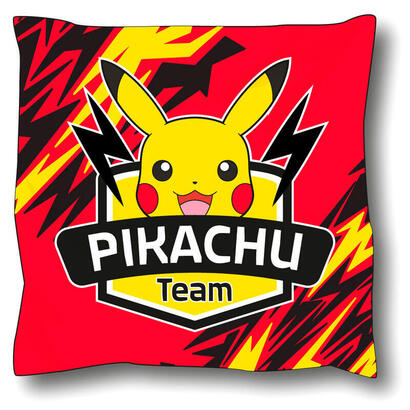 cojin-team-pikachu-pokemon-625