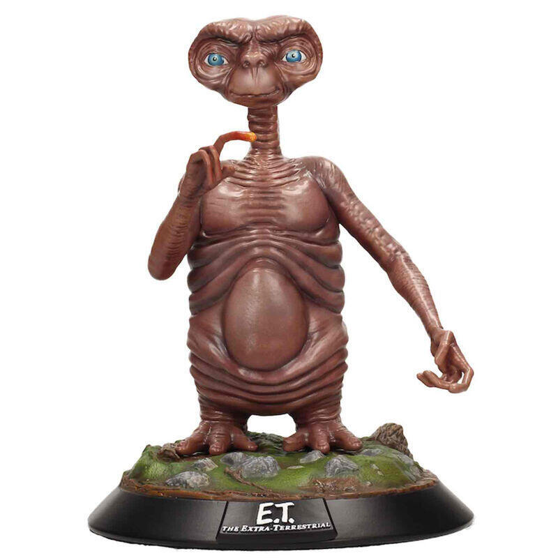 estatua-et-el-extraterrestre-22cm