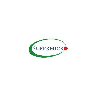 supermicro-luftkanal