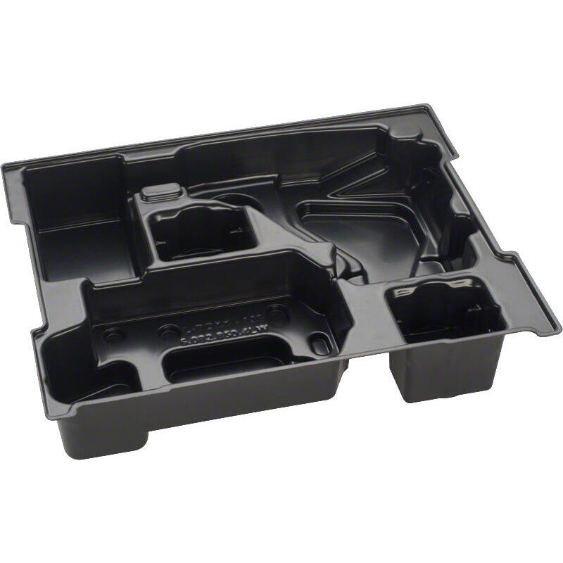 bosch-1-600-a00-hp1-accesorio-para-caja-de-herramientas-inserto-l-boxx-para-gbh-18v-26