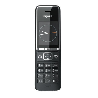 telefono-gigaset-c550hx-inalambrico-dect-negro-identificador-llamadas-manos-libres-tantalla-tft-22