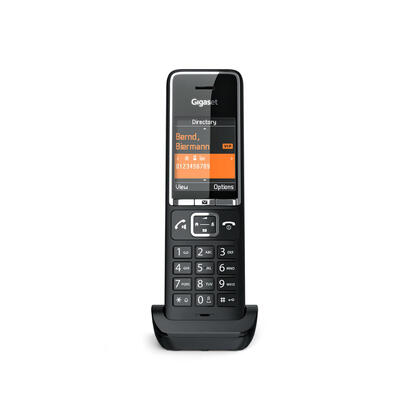 telefono-gigaset-c550hx-inalambrico-dect-negro-identificador-llamadas-manos-libres-tantalla-tft-22