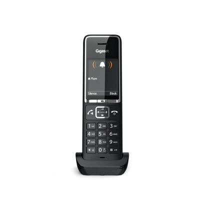 telefono-gigaset-c550hx-inalambrico-dect-negro-identificador-llamadas-manos-libres-tantalla-tft-22