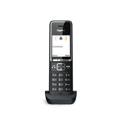 telefono-gigaset-c550hx-inalambrico-dect-negro-identificador-llamadas-manos-libres-tantalla-tft-22