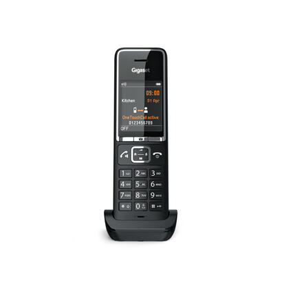 telefono-gigaset-c550hx-inalambrico-dect-negro-identificador-llamadas-manos-libres-tantalla-tft-22