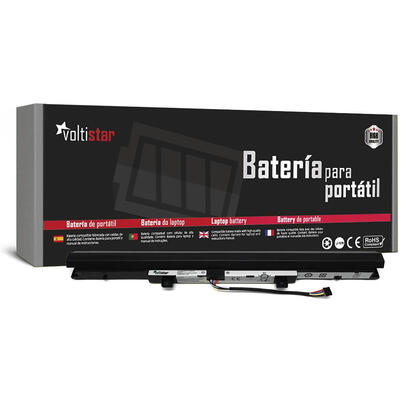 bateria-para-portatil-lenovo-v110-15ast-l15l3a02