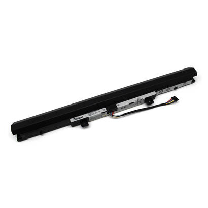 bateria-para-portatil-lenovo-v110-15ast-l15l3a02