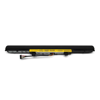 bateria-para-portatil-lenovo-v110-15ast-l15l3a02