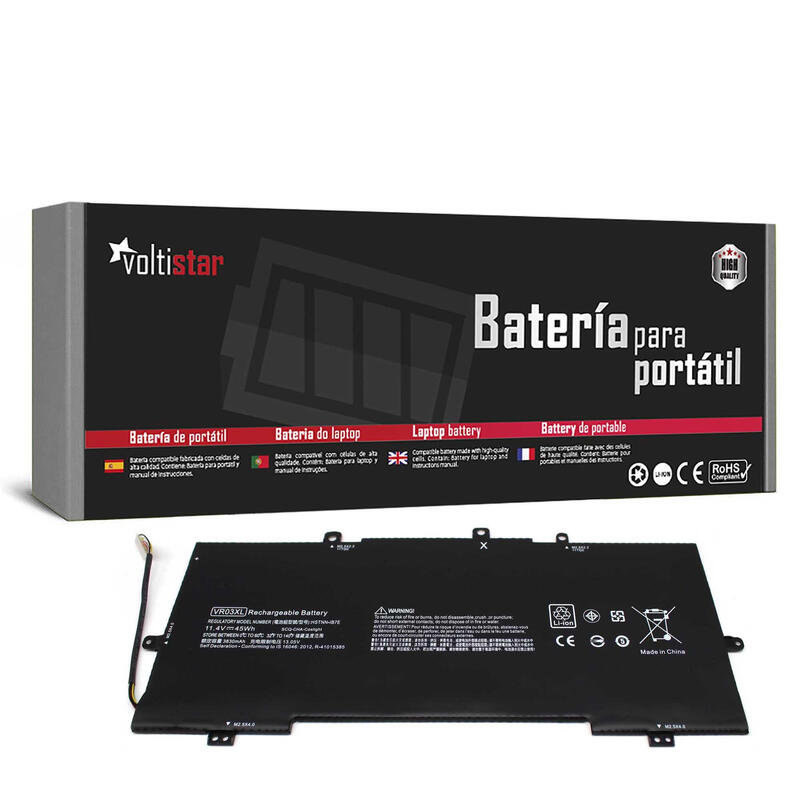 bateria-para-portatil-hp-envy-13-pavilion-13-d-816497-1c1-hstnn-ib7e-vr03xl