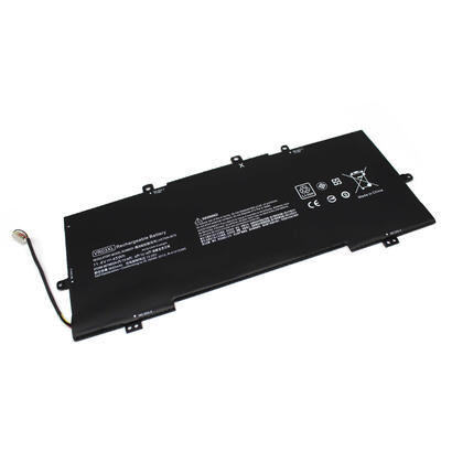 bateria-para-portatil-hp-envy-13-pavilion-13-d-816497-1c1-hstnn-ib7e-vr03xl