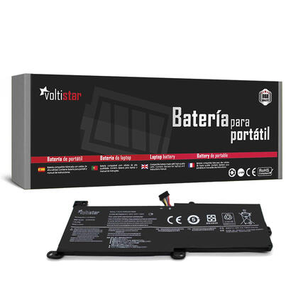 bateria-para-portatil-lenovo-ideapad-320-15abr-320-15ast-320-15iap-320-15isk-320-17abr-320-17ikb