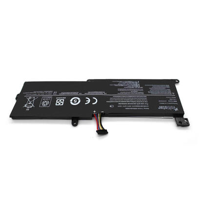 bateria-para-portatil-lenovo-ideapad-320-15abr-320-15ast-320-15iap-320-15isk-320-17abr-320-17ikb