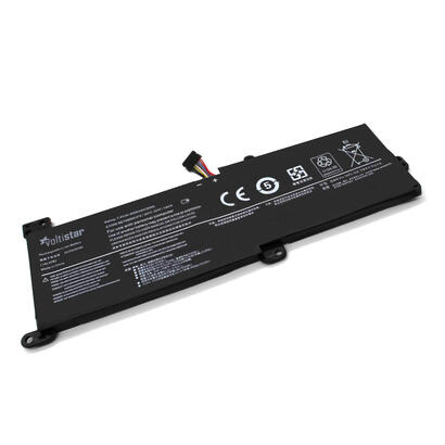 bateria-para-portatil-lenovo-ideapad-320-15abr-320-15ast-320-15iap-320-15isk-320-17abr-320-17ikb