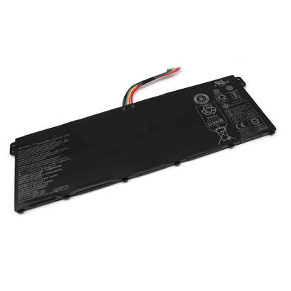 bateria-para-portatil-acer-aspire-a315-51-ap16m5j