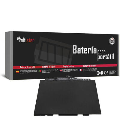 bateria-para-portatil-hp-elitebook-820-g3-725-g3-735-g5-sn03xl-sn03044xl-hstnn-db6v-800232-241-800514-001