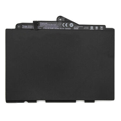 bateria-para-portatil-hp-elitebook-820-g3-725-g3-735-g5-sn03xl-sn03044xl-hstnn-db6v-800232-241-800514-001