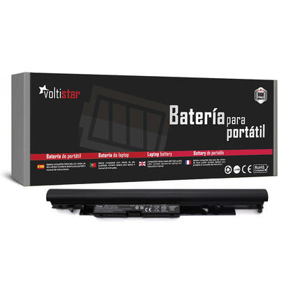 bateria-para-portatil-hp-15-bs-15-bw-17-bs-jc03-2200mah-111v