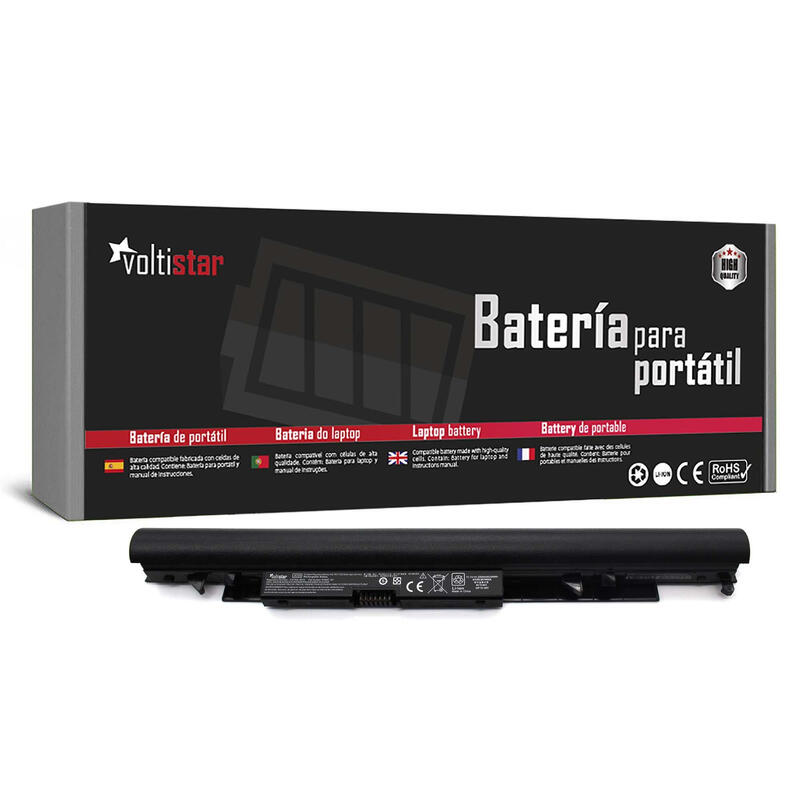 bateria-para-portatil-hp-15-bs-15-bw-17-bs-jc03-2200mah-111v